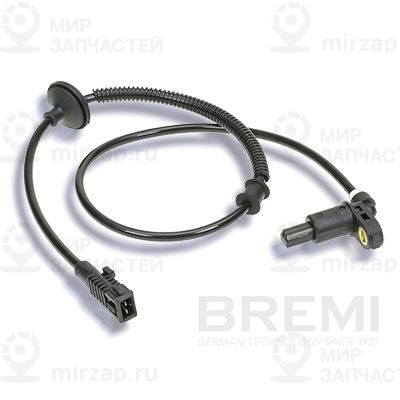 Запчасть BREMI 50366