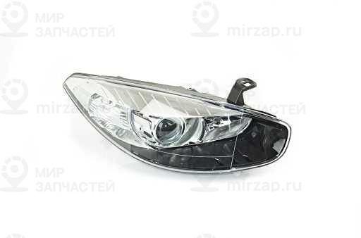 Запчасть BSG BSG75800021