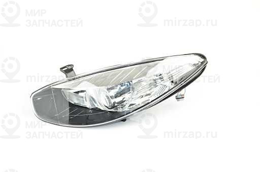 Запчасть BSG BSG75800022