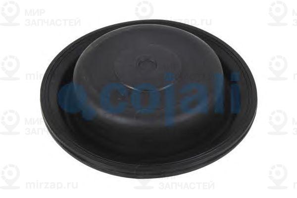 Запчасть Cojali 6001114