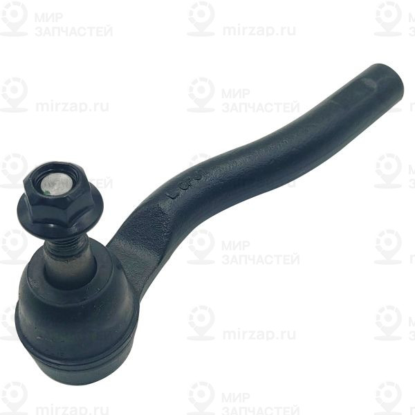 Наконечник поперечной рулевой тяги CTR CE0927L