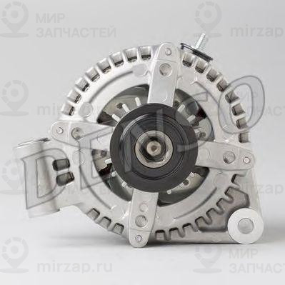 Запчасть DENSO DAN1105