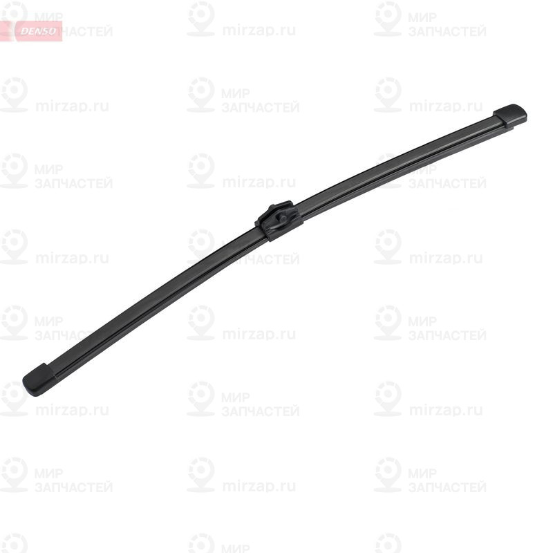 Щетка стеклоочистителя DENSO DF326