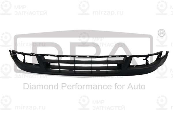 Запчасть DIAMOND 88050739402