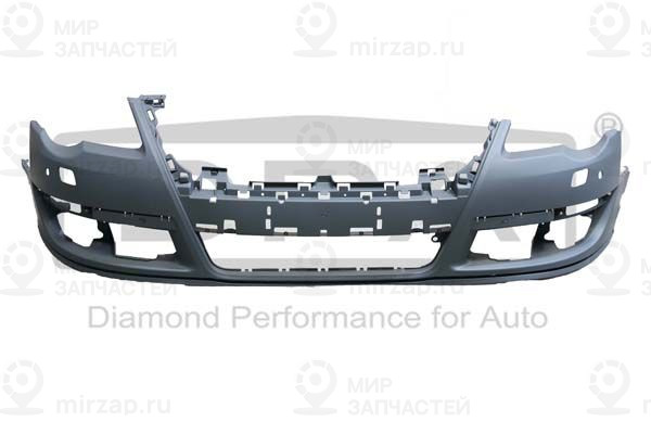 Запчасть DIAMOND 88070029802