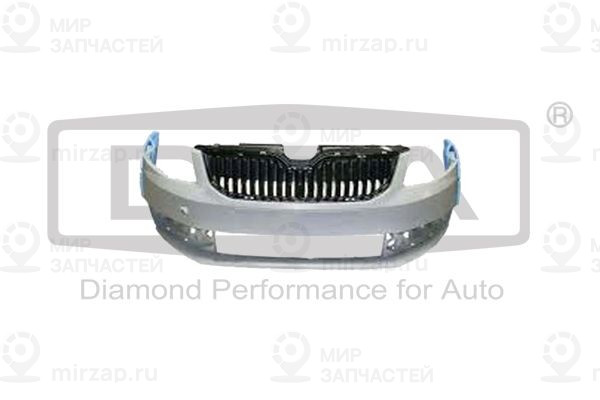 Запчасть DIAMOND 88071785302