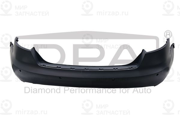 Запчасть DIAMOND 88071825802