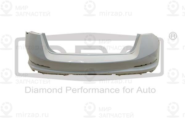 Буфер DIAMOND 88071877902