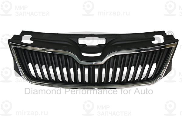 Запчасть DIAMOND 88531795902