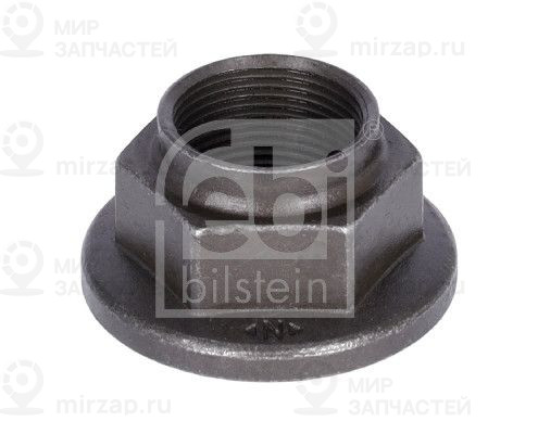 Запчасть FEBI 15567