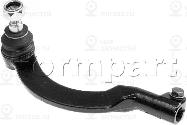 Запчасть FORMPART 2202016