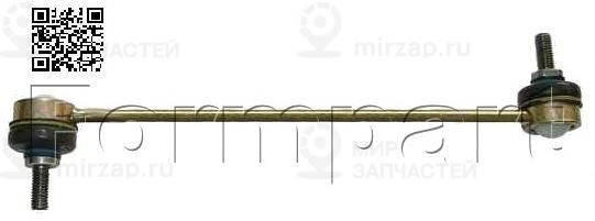 Запчасть FORMPART 2208007XL