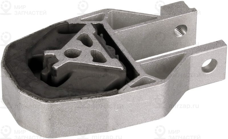 Подвеска, двигатель GATES ETM1354
