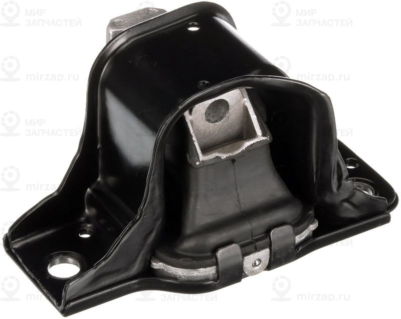 Запчасть GATES ETM1363