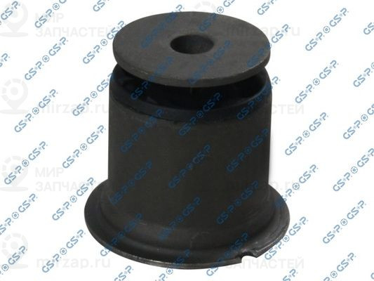 Запчасть GSP 511366