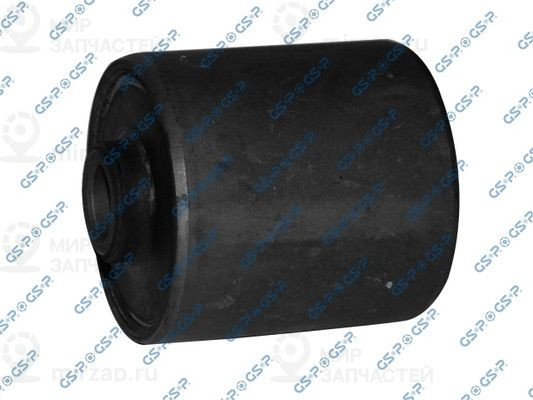 Запчасть GSP 516051