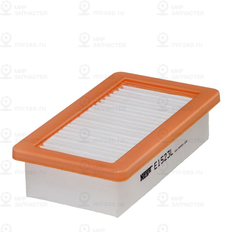Запчасть HENGST E1523L