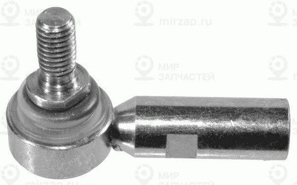 Запчасть LEMFORDER 1177301