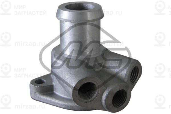 Фланец METALCAUCHO 30270