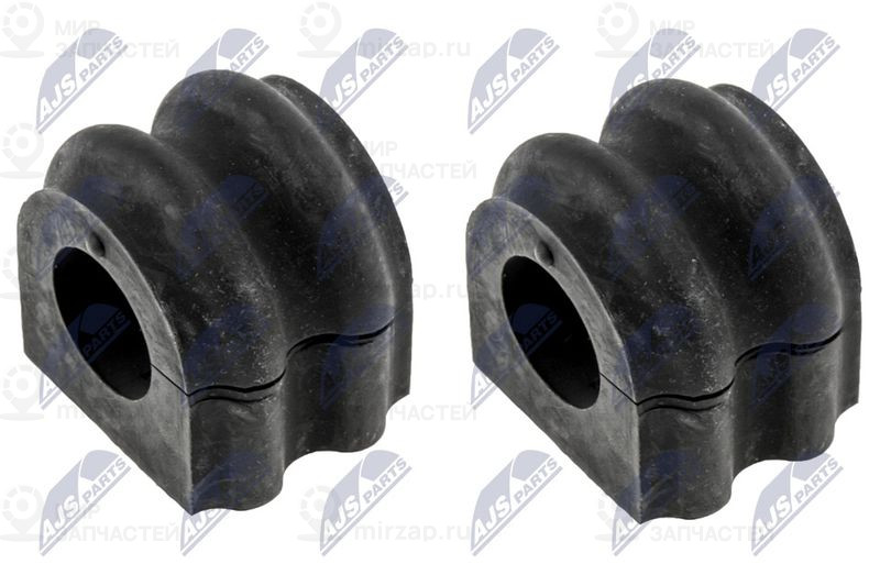 Запчасть NTY ZGSDW058