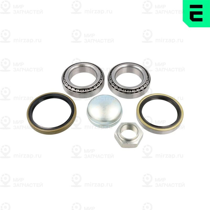 Запчасть OPTIMAL 681506