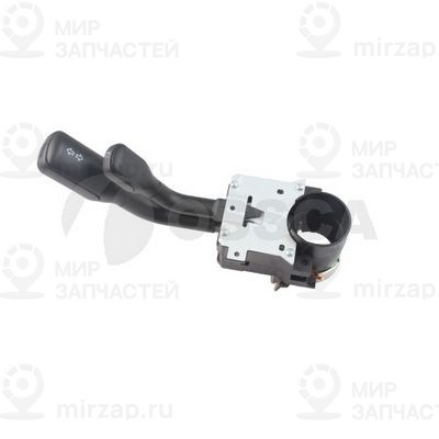 Запчасть OSSCA 00886