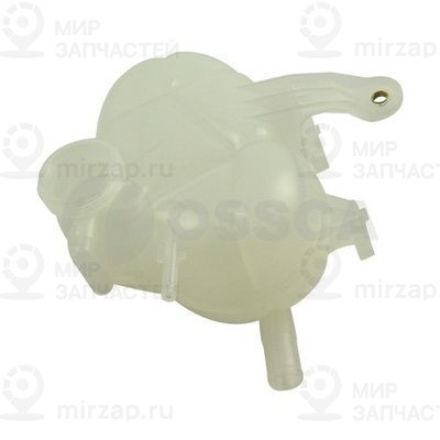 Запчасть OSSCA 34170