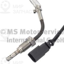 Запчасть PIERBURG 708369810