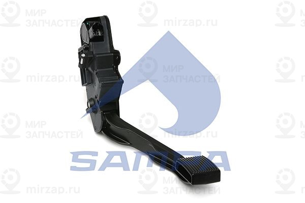 Педаль акселератора SAMPA 0301359