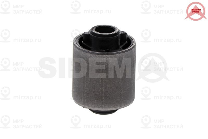 Запчасть SIDEM 845704