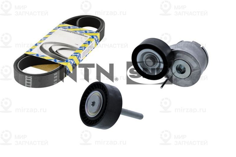 Запчасть SNR KA85807