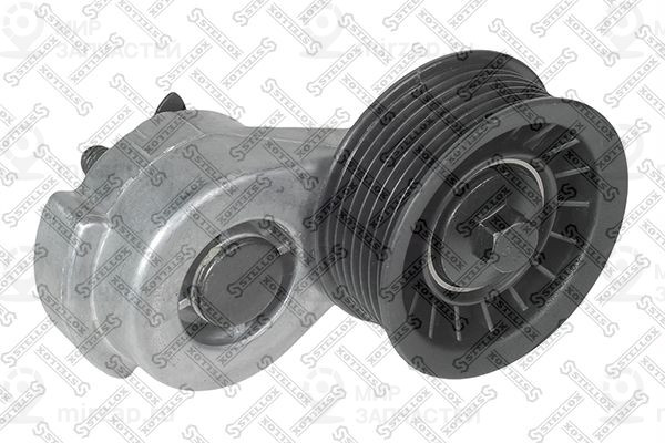 Запчасть STELLOX 0341239SX