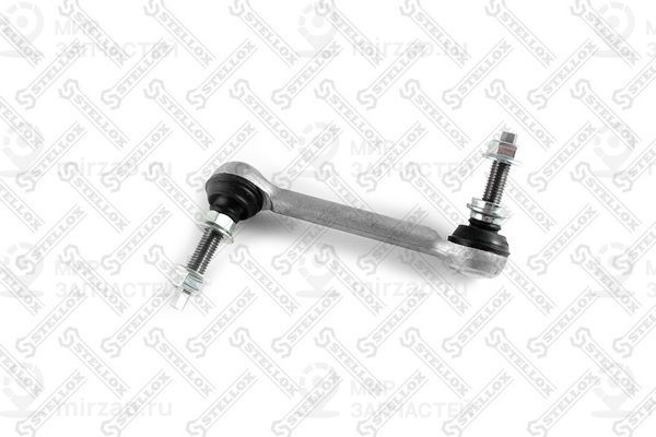 Запчасть STELLOX 5600729SX