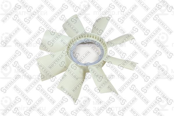 Запчасть STELLOX 8127211SX