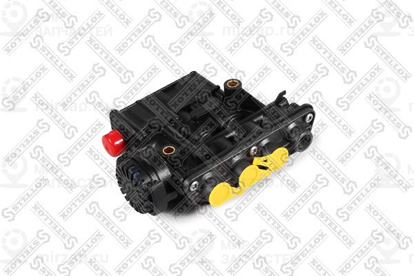 Запчасть STELLOX 8519645SX