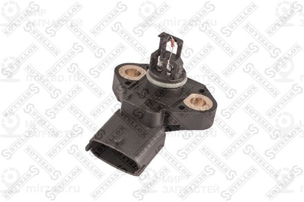 Запчасть STELLOX 8821806SX
