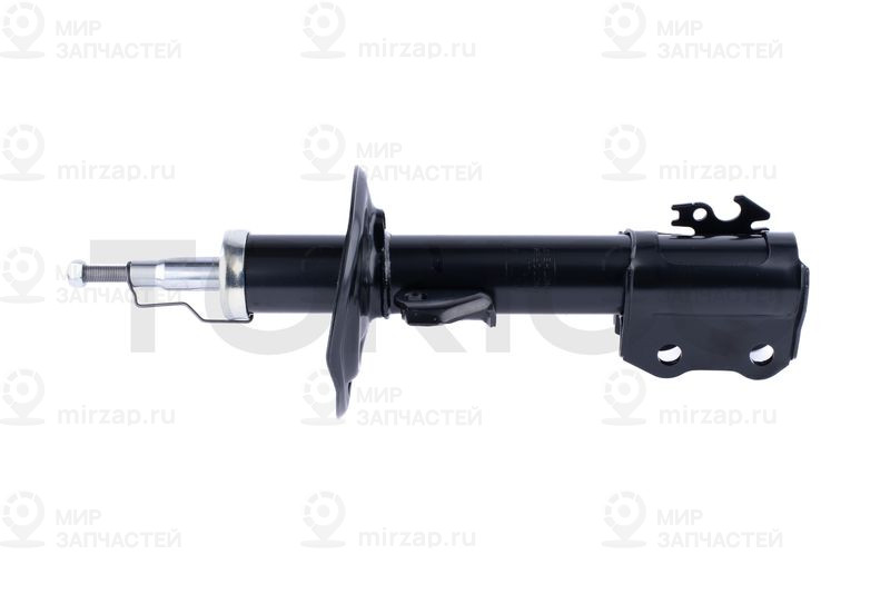 Запчасть TOKICO B3239