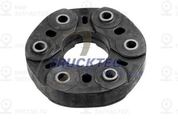 Запчасть TRUCKTEC AUTOMOTIVE 0234052