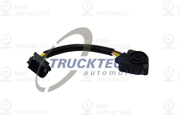 Запчасть TRUCKTEC AUTOMOTIVE 0328002