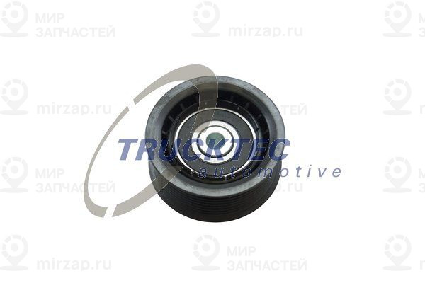 Запчасть TRUCKTEC AUTOMOTIVE 0419027
