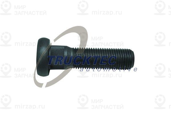 Запчасть TRUCKTEC AUTOMOTIVE 0433012