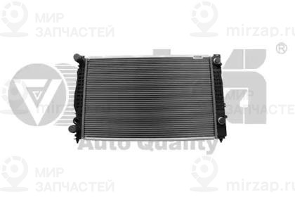 Запчасть VIKA 11210135701