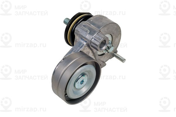 Z23669_ролик Натяжной С Механизмом Натяжения!\ Opel Astra/Vectra/Zafira 1.6/1.8 ZENTPARTS Z23669