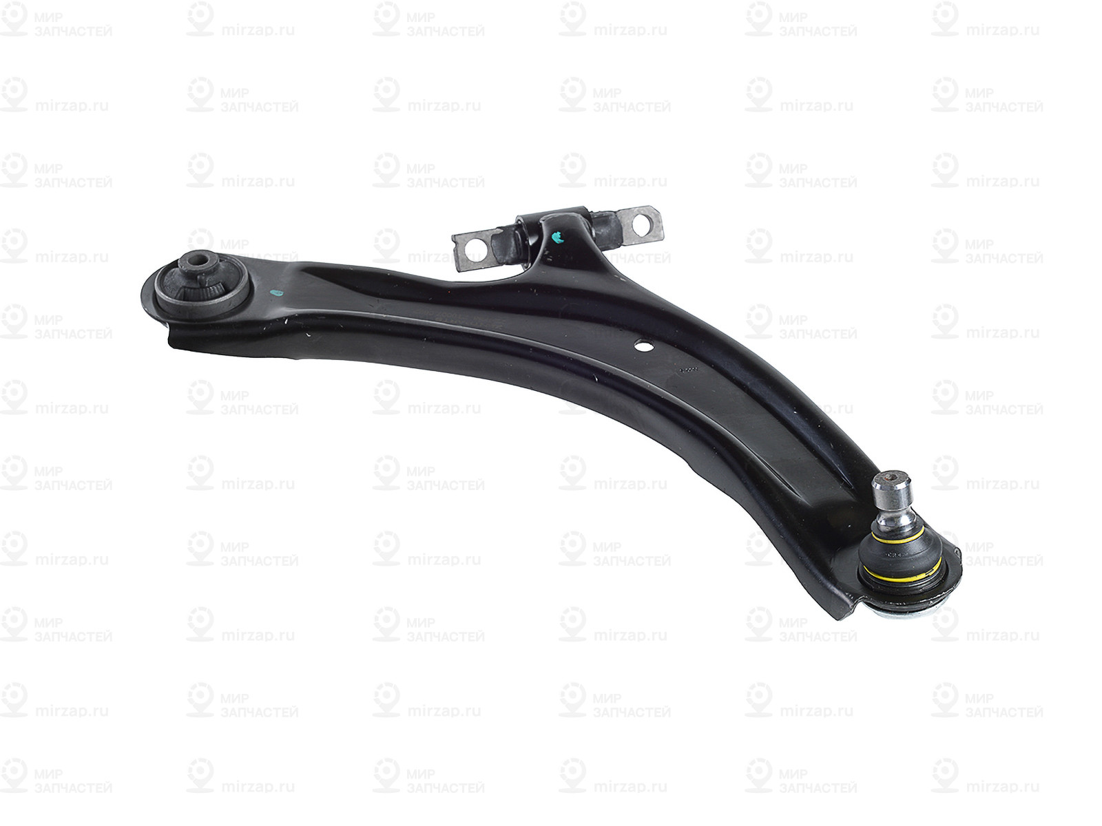 Запчасть ZENTPARTS Z24798