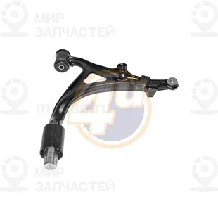 Запчасть 4U MRG44459