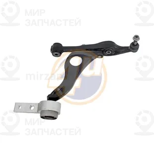 Запчасть 4U MZG13876