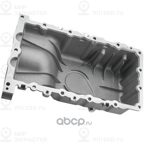 Запчасть G.U.D GCD300160