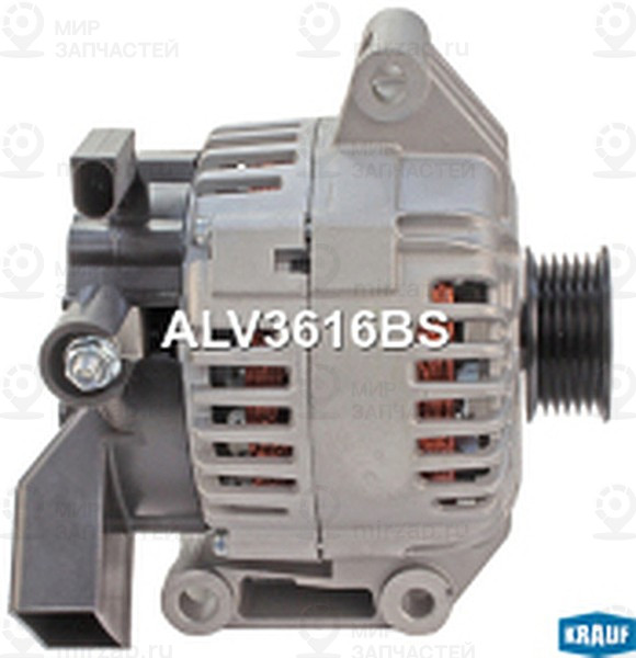 Запчасть KRAUF ALV3616BS