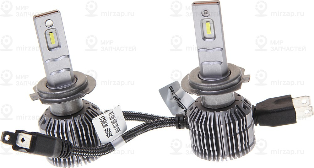 Запчасть MTF LAN07K6