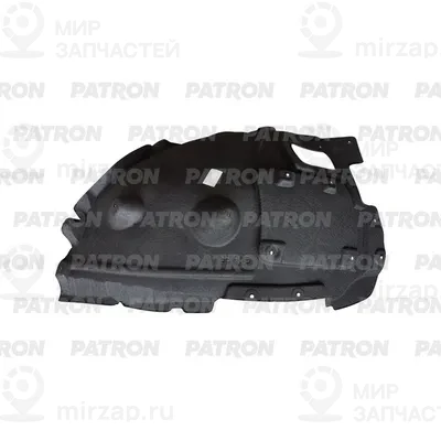 Запчасть PATRON P722825AR